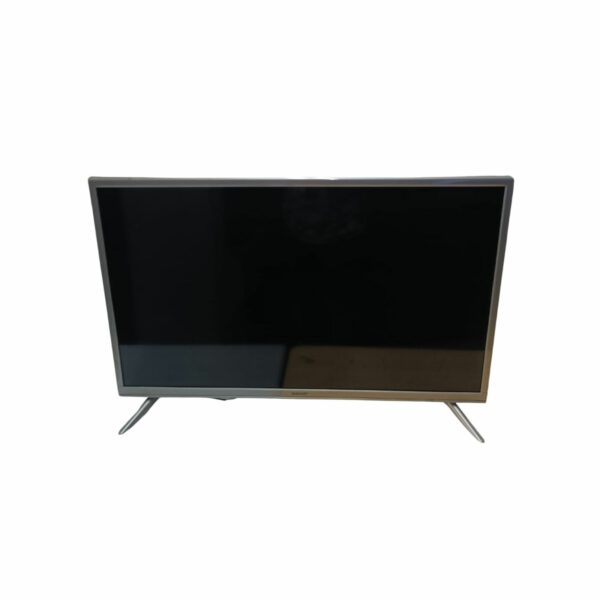 Tv Semp Led 32"